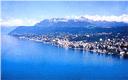 appartement a louer EVIAN LES BAINS
